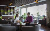 Туры в отель Muong Thanh Hoi An Hotel