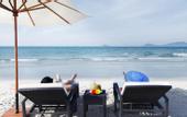 Туры в отель Muong Thanh Hoi An Hotel