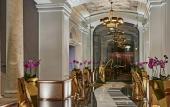 Туры в отель Aria Hotel Budapest