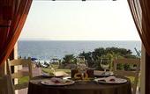 Туры в отель Colonna Grand Hotel Capo Testa