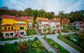 Туры в отель Комплекс отдыха & SPA Усадьба