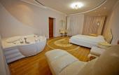 Туры в отель Комплекс отдыха & SPA Усадьба