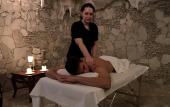 Туры в отель Комплекс отдыха & SPA Усадьба