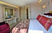 Туры в отель Anthemis Hotel