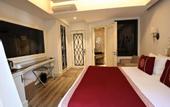 Туры в отель Anthemis Hotel