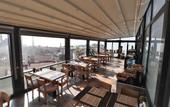 Туры в отель Anthemis Hotel