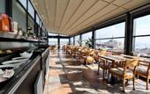 Туры в отель Anthemis Hotel