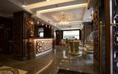 Туры в отель Anthemis Hotel