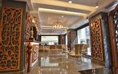Туры в отель Anthemis Hotel