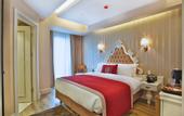 Туры в отель Anthemis Hotel