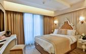 Туры в отель Anthemis Hotel