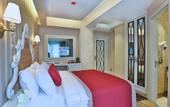 Туры в отель Anthemis Hotel