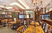 Туры в отель Anthemis Hotel