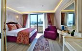Туры в отель Anthemis Hotel