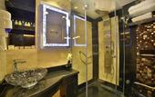 Туры в отель Anthemis Hotel