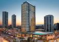 Silence Istanbul Hotel & Convention Center 5*