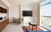 Туры в отель Selectum City Atasehir