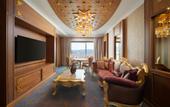 Туры в отель Selectum City Atasehir