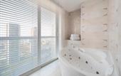 Туры в отель Selectum City Atasehir