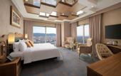 Туры в отель Selectum City Atasehir
