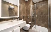 Туры в отель Selectum City Atasehir
