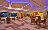 Туры в отель Selectum City Atasehir