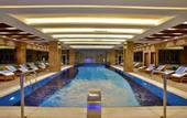 Туры в отель Selectum City Atasehir
