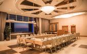 Туры в отель Selectum City Atasehir