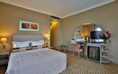 Туры в отель Selectum City Atasehir