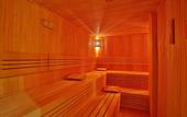 Туры в отель Selectum City Atasehir