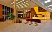 Туры в отель Selectum City Atasehir