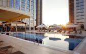 Туры в отель Selectum City Atasehir