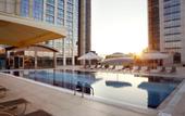 Туры в отель Selectum City Atasehir