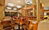 Туры в отель Selectum City Atasehir