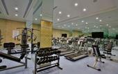 Туры в отель Selectum City Atasehir