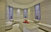 Туры в отель Selectum City Atasehir