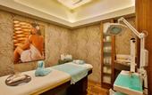 Туры в отель Selectum City Atasehir