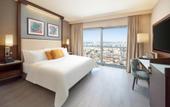 Туры в отель Selectum City Atasehir