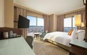 Туры в отель Selectum City Atasehir