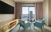 Туры в отель Selectum City Atasehir