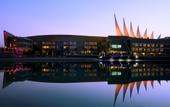 Туры в отель Dragon Hotel & Resort