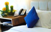 Туры в отель Dragon Hotel & Resort