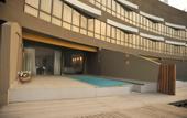 Туры в отель Dragon Hotel & Resort