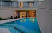 Туры в отель Dragon Hotel & Resort