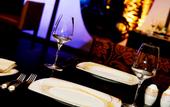 Туры в отель Dragon Hotel & Resort