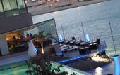 Туры в отель Dragon Hotel & Resort