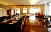 Туры в отель Dragon Hotel & Resort