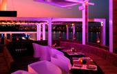 Туры в отель Dragon Hotel & Resort