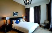 Туры в отель Dragon Hotel & Resort
