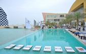 Туры в отель Dragon Hotel & Resort